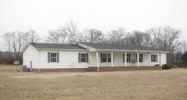 60 Childress Rd Fayetteville, TN 37334 - Image 9382292