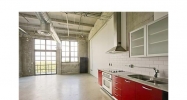 1749 NE MIAMI CT # 404 Miami, FL 33132 - Image 9382578
