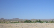 940 W McLean Drive Wickenburg, AZ 85390 - Image 9382574