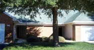 13200 W  Newberry Rd #v 125 Newberry, FL 32669 - Image 9382525