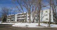 175 County Rd B2 E 306 Saint Paul, MN 55117 - Image 9382887