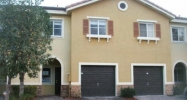8880 SW 221st Terr Miami, FL 33190 - Image 9382852