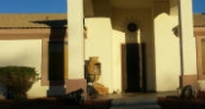 980 ARROYO Lane Wickenburg, AZ 85390 - Image 9382928