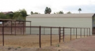 1910 W MANRAD Drive Wickenburg, AZ 85390 - Image 9382927