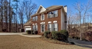 3220 Chippewa Run Nw Kennesaw, GA 30152 - Image 9382964
