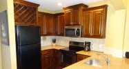 Unit 408 - 2277 Peachtree Road Ne Atlanta, GA 30309 - Image 9383252