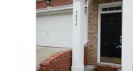 Unit 3632 - 3632 Chattahoochee Summit Drive Atlanta, GA 30339 - Image 9383347