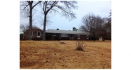 1150 E Renfroe Road Talladega, AL 35160 - Image 9383462