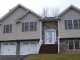 3853 Read Mountain Rd Cloverdale, VA 24077 - Image 9384030