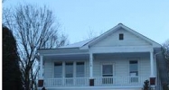 1118 Hill St Bristol, TN 37620 - Image 9384001