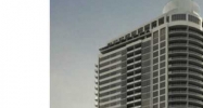 3301 NE 1 AV # L04PH1 Miami, FL 33137 - Image 9384316