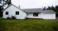 30709 12th Avenue Court E Roy, WA 98580 - Image 9384344