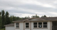 36406 6th Avenue S Roy, WA 98580 - Image 9384343