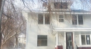 809 E 7th St Flint, MI 48503 - Image 9384321