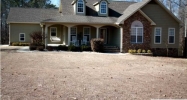 576 SMALLEY DRIVE Arab, AL 35016 - Image 9384398