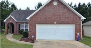 204 Gardenside Dr Alabaster, AL 35007 - Image 9384397