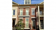 Unit 811 - 811 Creekgarden Court Atlanta, GA 30339 - Image 9384408