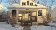 4813 South 6th St Louisville, KY 40214 - Image 9384849