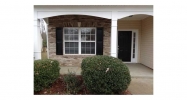 6011 Kincorth Circle Buford, GA 30519 - Image 9384980