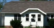 505 N Main St Continental, OH 45831 - Image 9385179