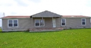 1333 Crawford Seneca Line Rd Bloomville, OH 44818 - Image 9385158