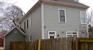 865 Hill Street Se Atlanta, GA 30315 - Image 9385465