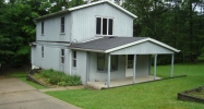 14706 Woodbury Dr Newbury, OH 44065 - Image 9385539