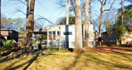2671 Woodridge Drive Decatur, GA 30033 - Image 9385645