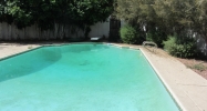 2513 E CAMPBELL Avenue Phoenix, AZ 85016 - Image 9385758