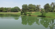 5102 N 31ST Place Phoenix, AZ 85016 - Image 9385755