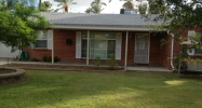 1923 E MARSHALL Avenue Phoenix, AZ 85016 - Image 9385756
