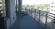 2211 E CAMELBACK Road Phoenix, AZ 85016 - Image 9385753