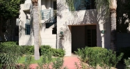 2802 E CAMINO ACEQUIA Drive Phoenix, AZ 85016 - Image 9385752