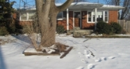 8703 Alshire Drive Louisville, KY 40258 - Image 9385761