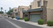12 2241 E PINCHOT Avenue Phoenix, AZ 85016 - Image 9385895