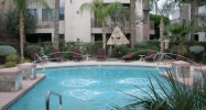 216 4343 N 21ST Street Phoenix, AZ 85016 - Image 9385894