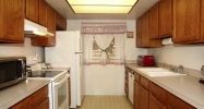3160 E Clarendon Avenue Phoenix, AZ 85016 - Image 9385896