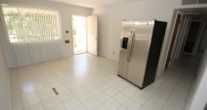 2224 E Montecito Avenue Phoenix, AZ 85016 - Image 9385897
