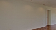 2346 E Heatherbrae Drive Phoenix, AZ 85016 - Image 9385898