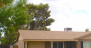 2433 E HAZELWOOD Street Phoenix, AZ 85016 - Image 9385900
