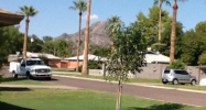 5706 N. 19th Pl. Phoenix, AZ 85016 - Image 9385902