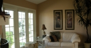 5743 N 24Th Place Phoenix, AZ 85016 - Image 9385904