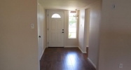 2838 E Campbell Ave Phoenix, AZ 85016 - Image 9385903