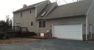 8230 Seattle Slew Terr Midlothian, VA 23112 - Image 9385963