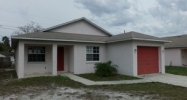 2511 33rd Avenue Dr E Bradenton, FL 34208 - Image 9385981