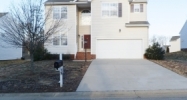 2736 Flour Mill Dr Midlothian, VA 23112 - Image 9385964