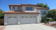 5522 W Aster Dr Glendale, AZ 85304 - Image 9386022