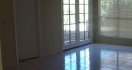 6523 N 74th DR Glendale, AZ 85304 - Image 9386017