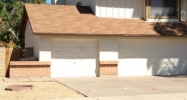 6310 W Sunnyside RD Glendale, AZ 85304 - Image 9386018