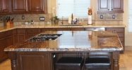13529 N 64th Avenue Glendale, AZ 85304 - Image 9386019